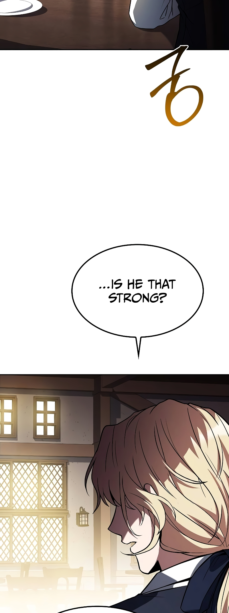 Page 68 of Chapter 50