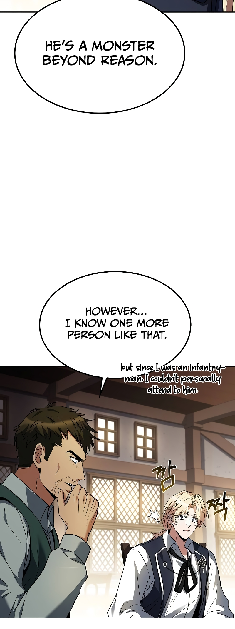 Page 69 of Chapter 50