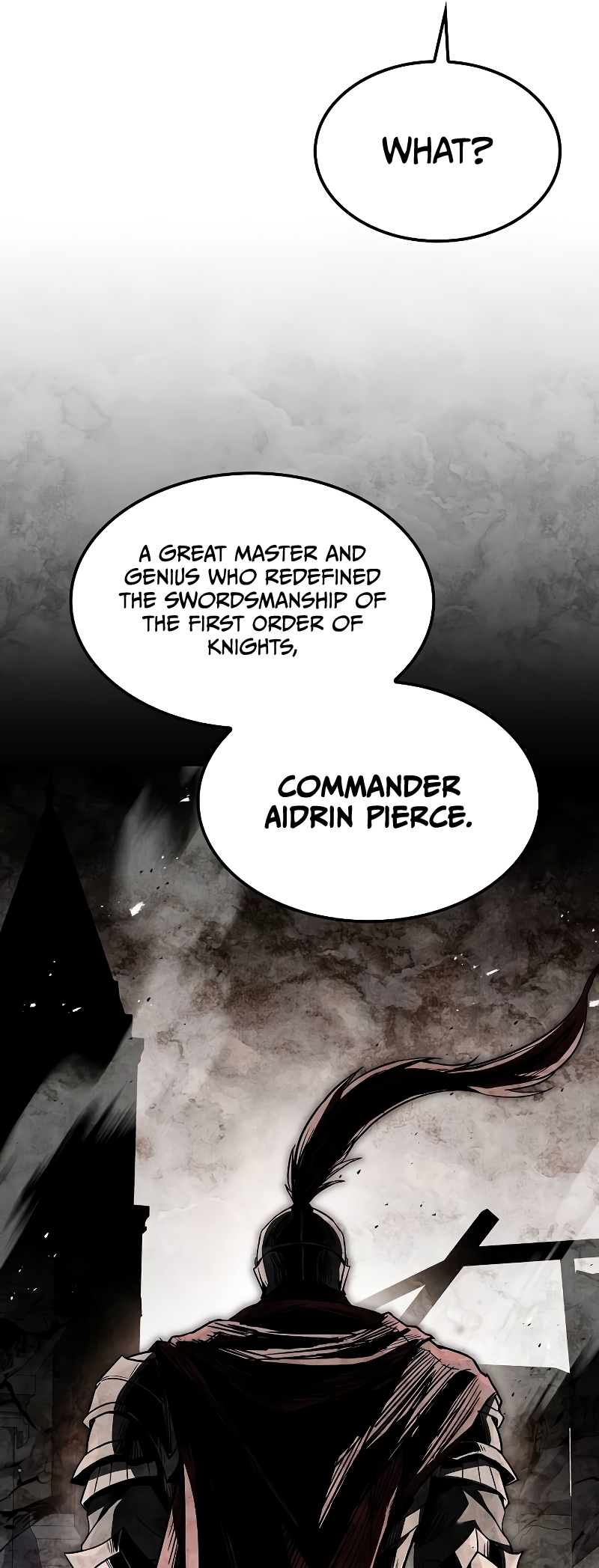 Page 70 of Chapter 50