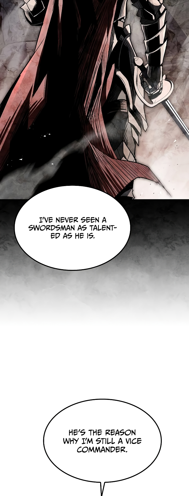 Page 71 of Chapter 50