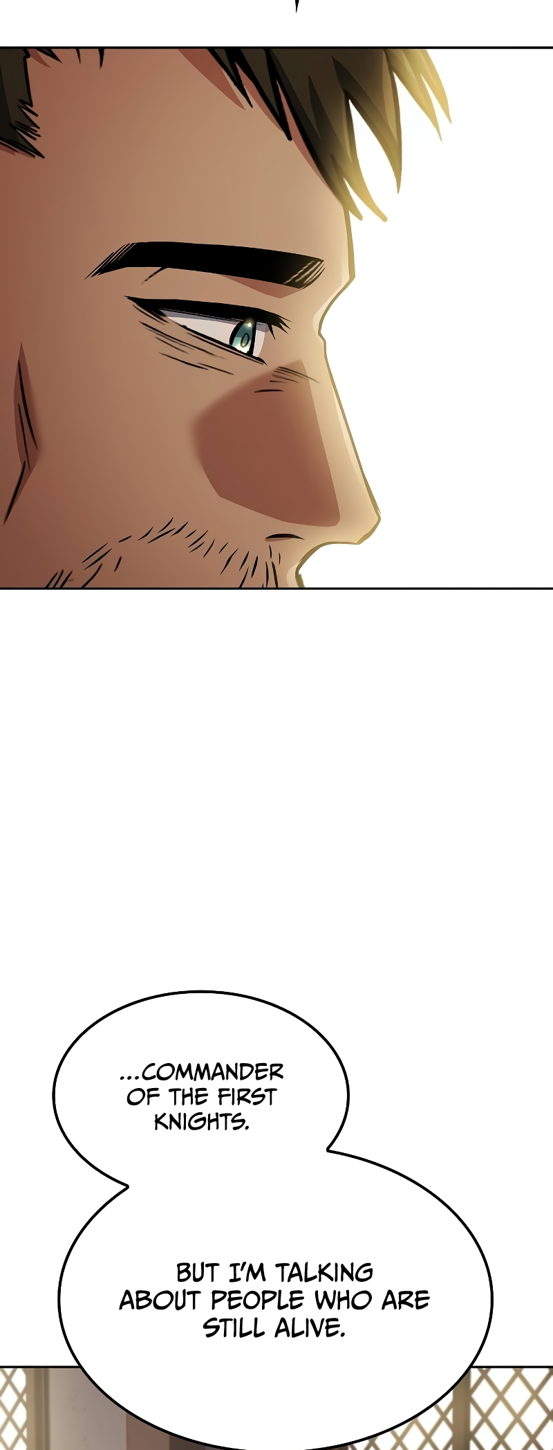 Page 72 of Chapter 50