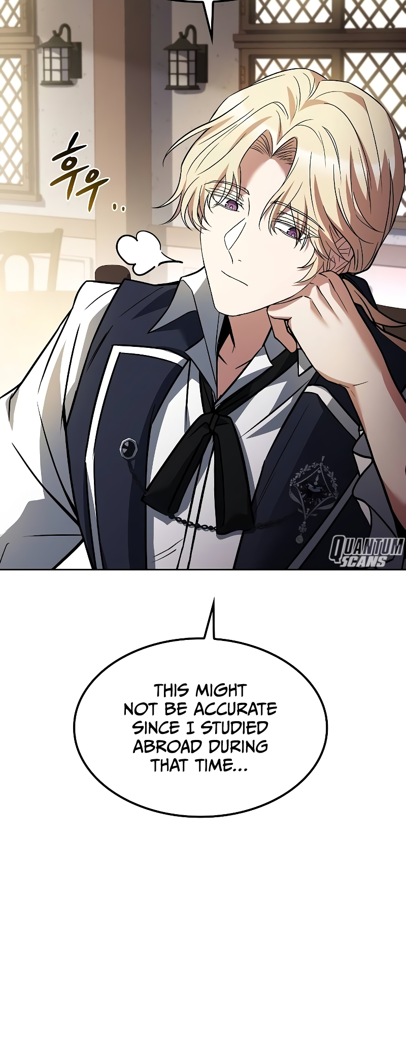 Page 73 of Chapter 50