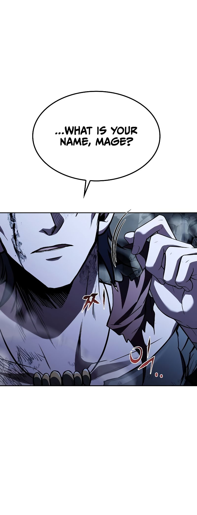 Page 75 of Chapter 50