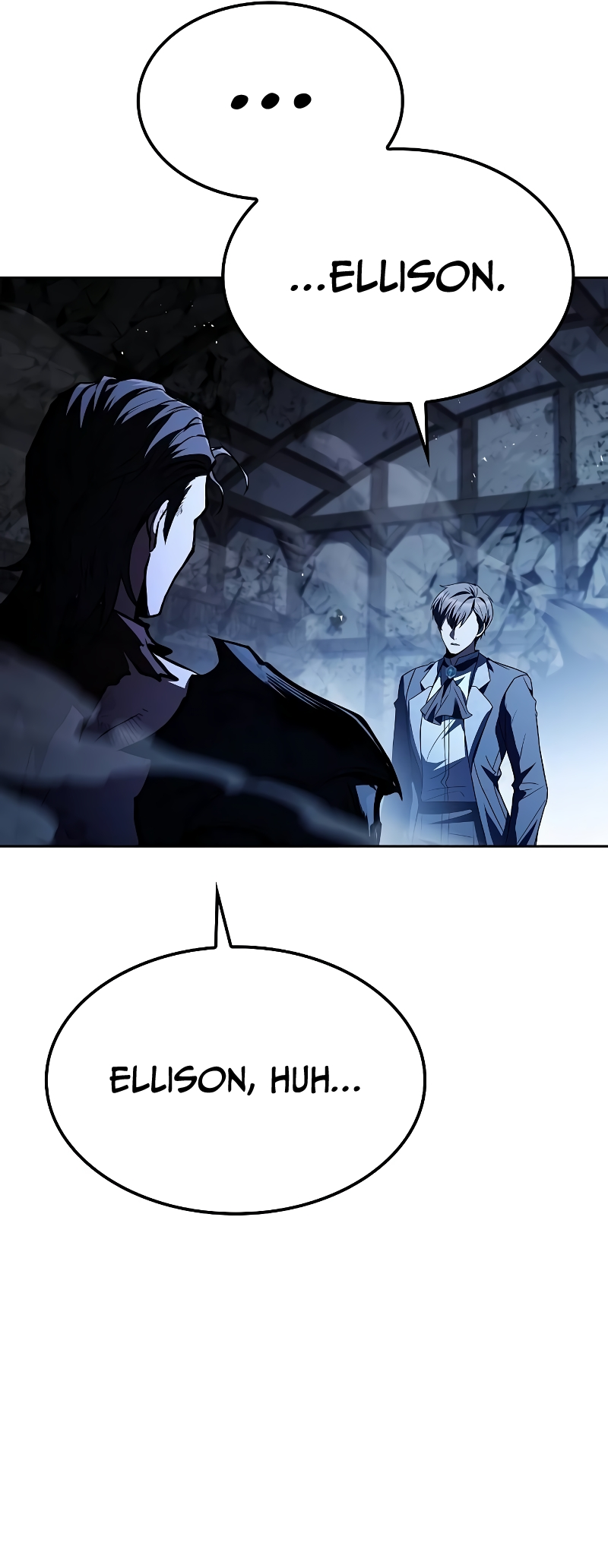 Page 76 of Chapter 50
