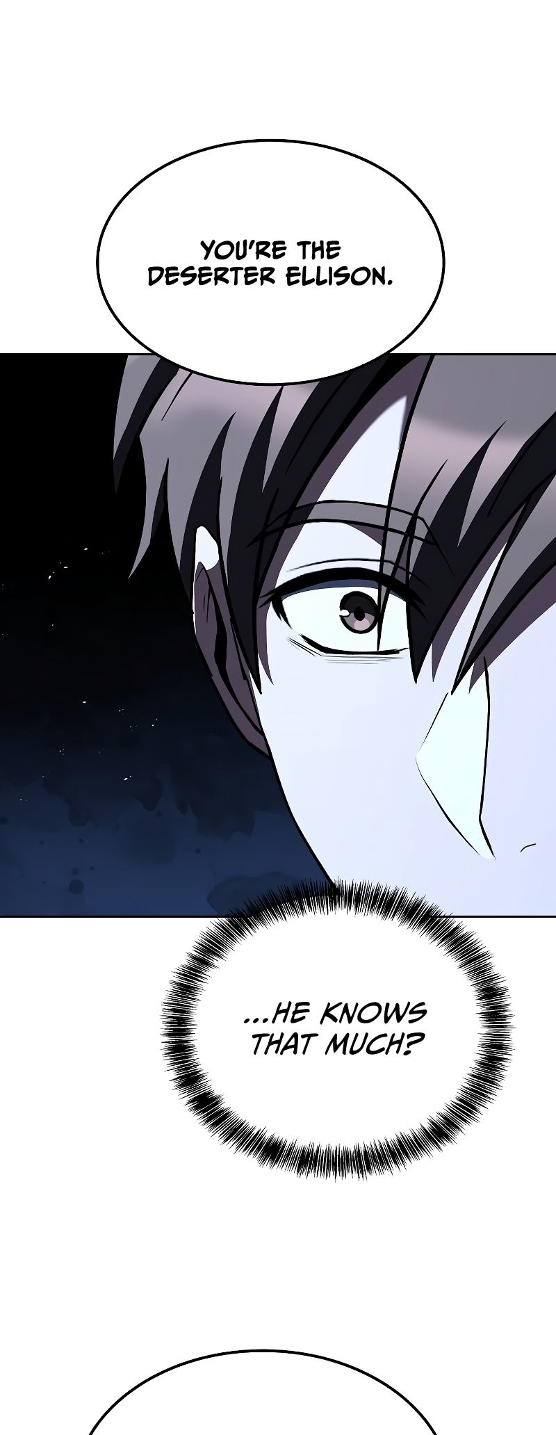 Page 77 of Chapter 50
