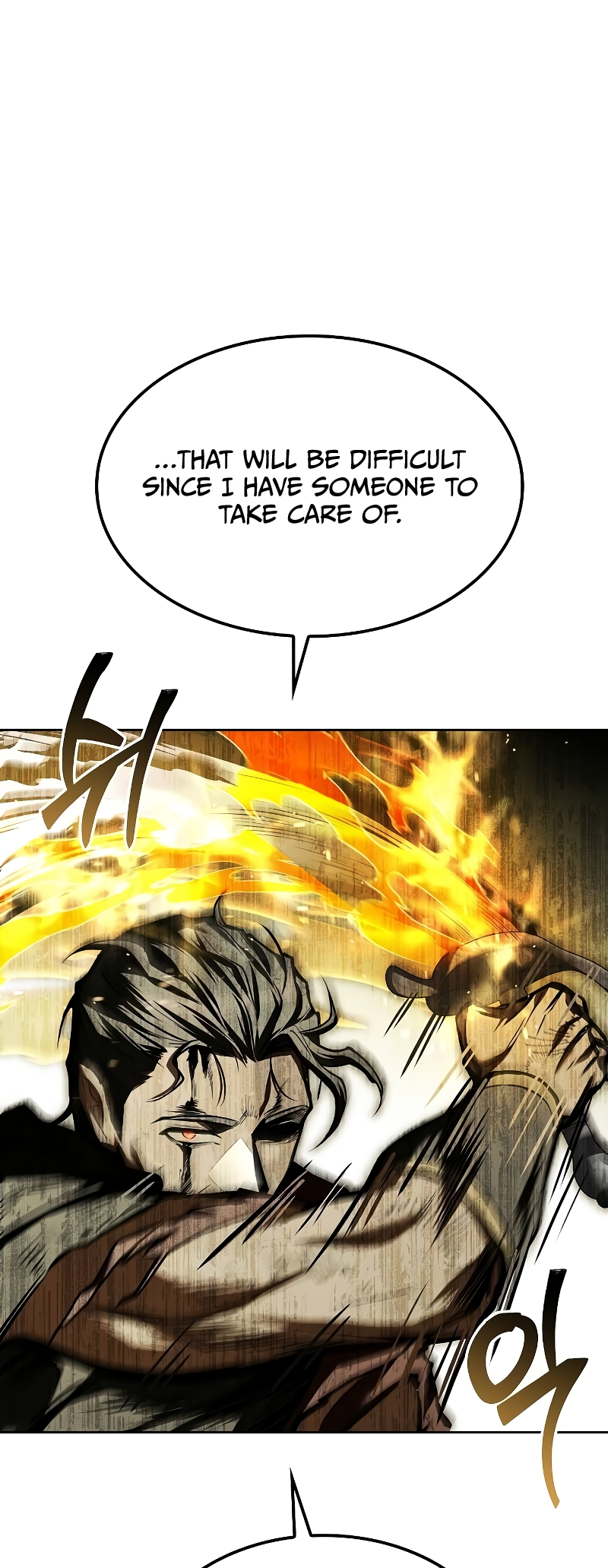 Page 79 of Chapter 50