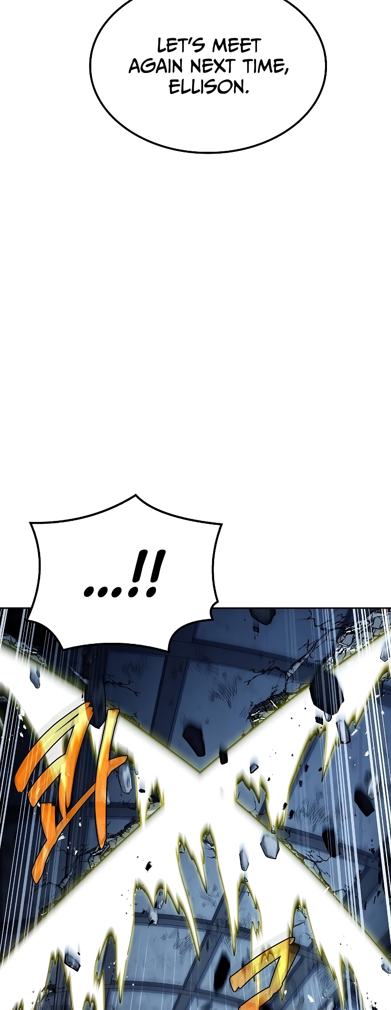 Page 80 of Chapter 50