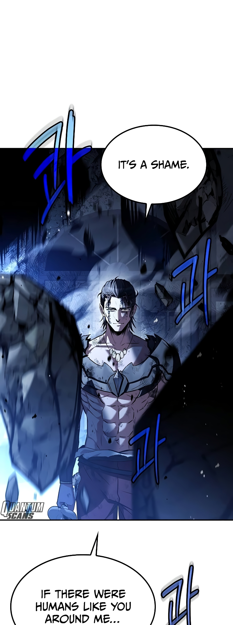Page 83 of Chapter 50