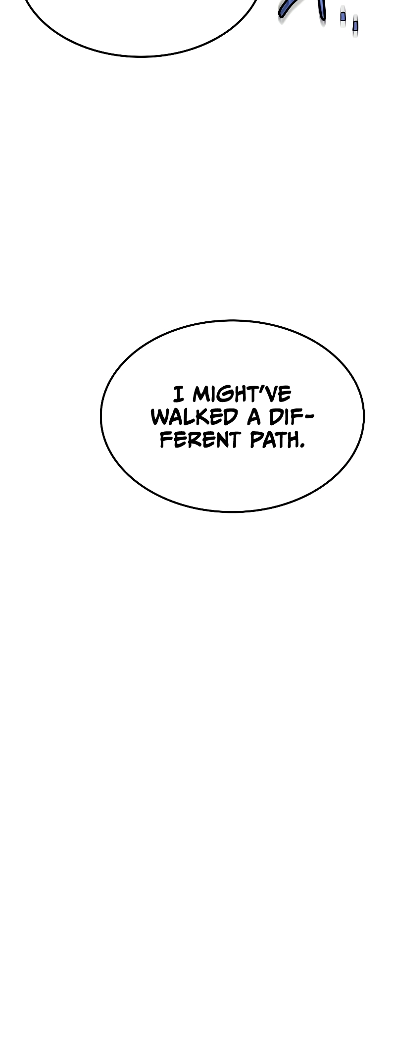 Page 84 of Chapter 50