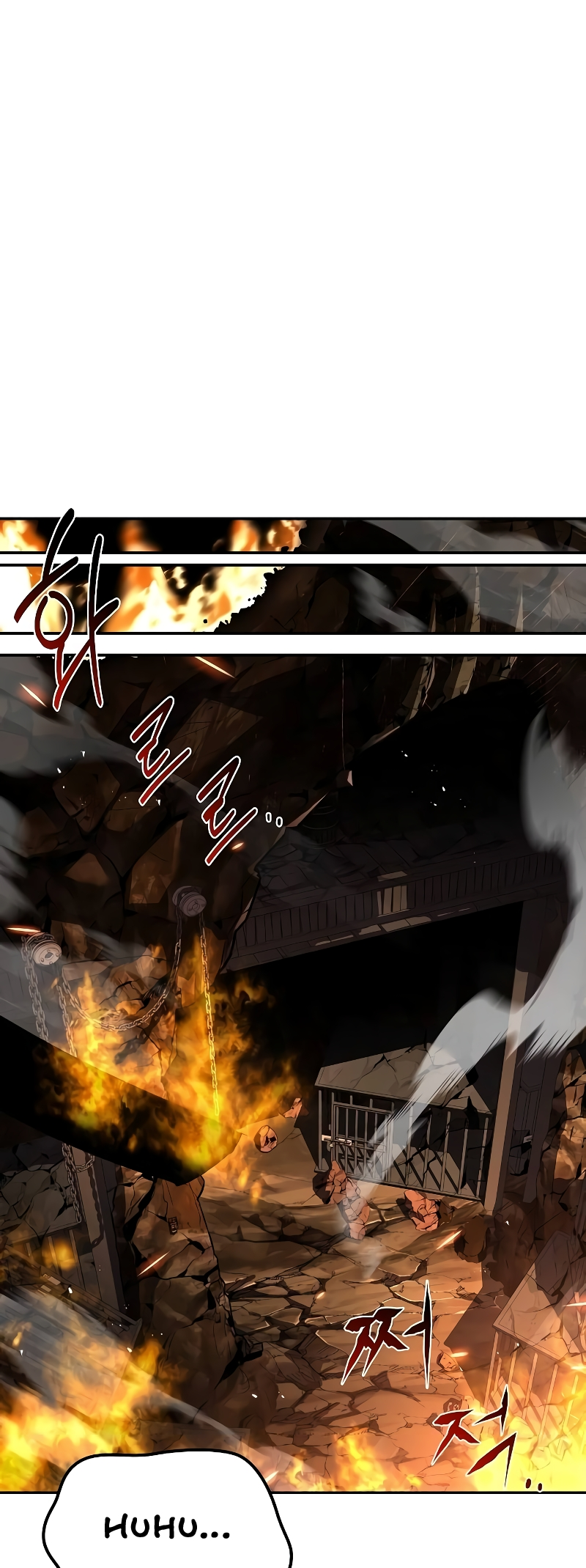 Page 85 of Chapter 50
