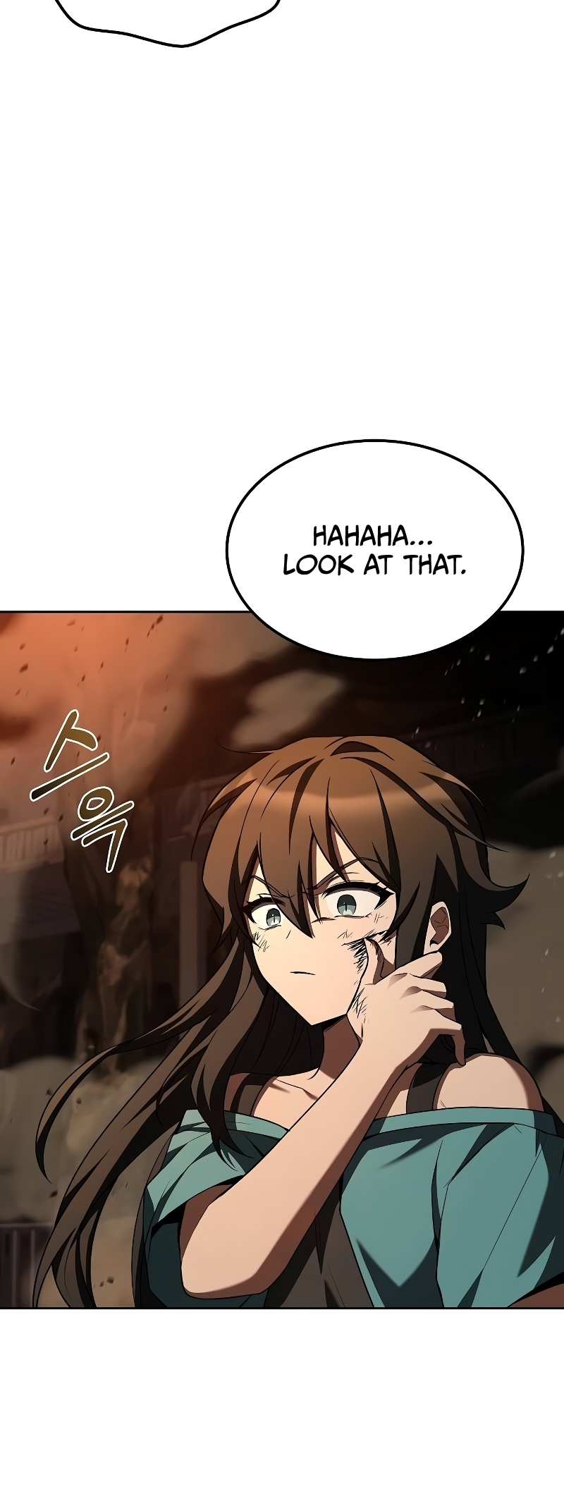 Page 86 of Chapter 50