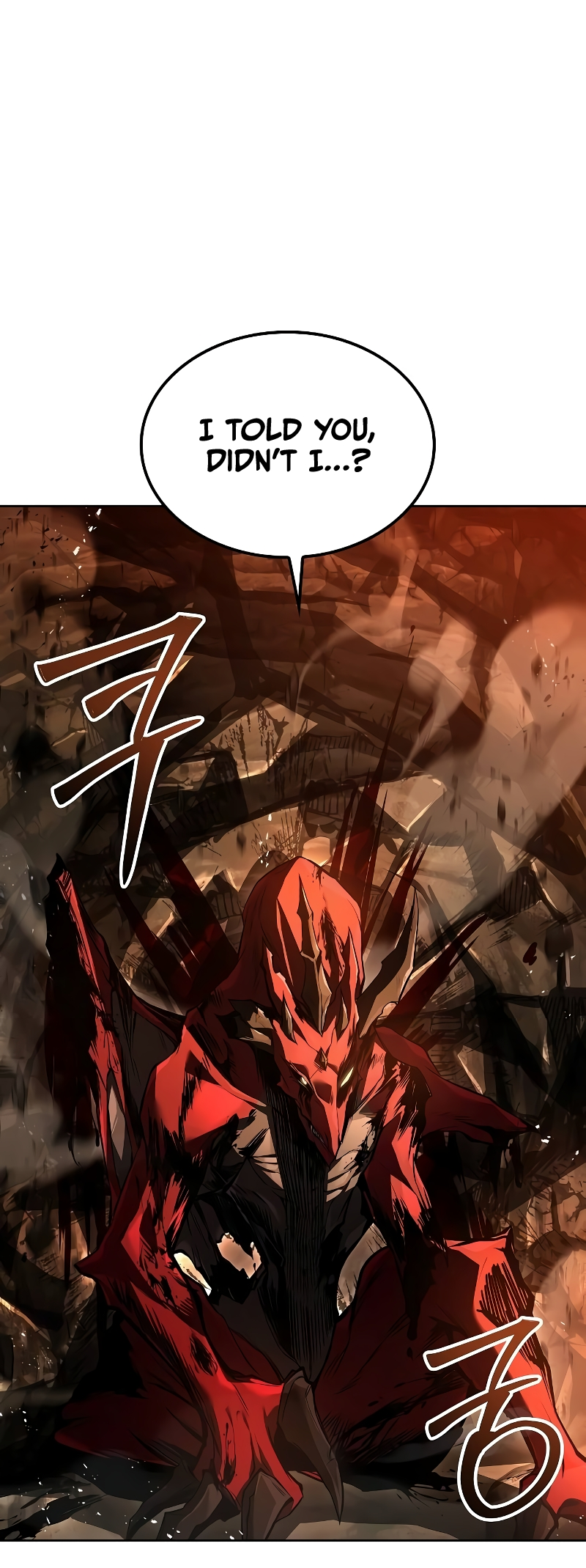 Page 87 of Chapter 50