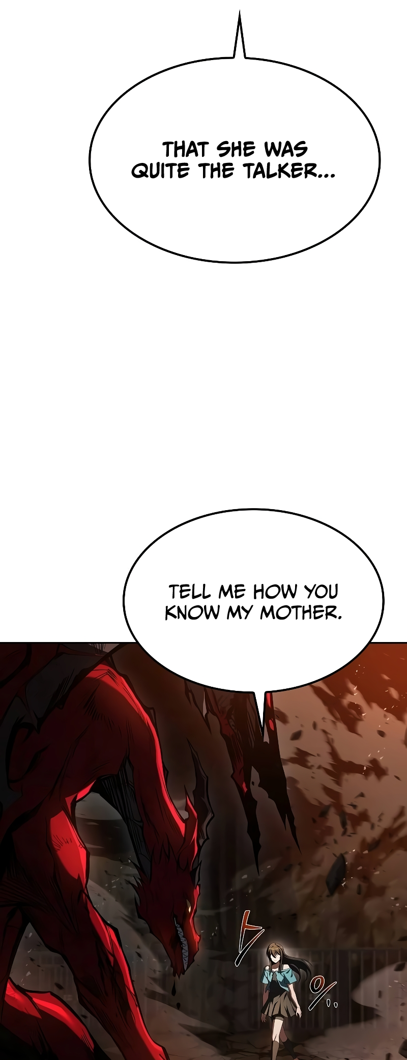 Page 88 of Chapter 50