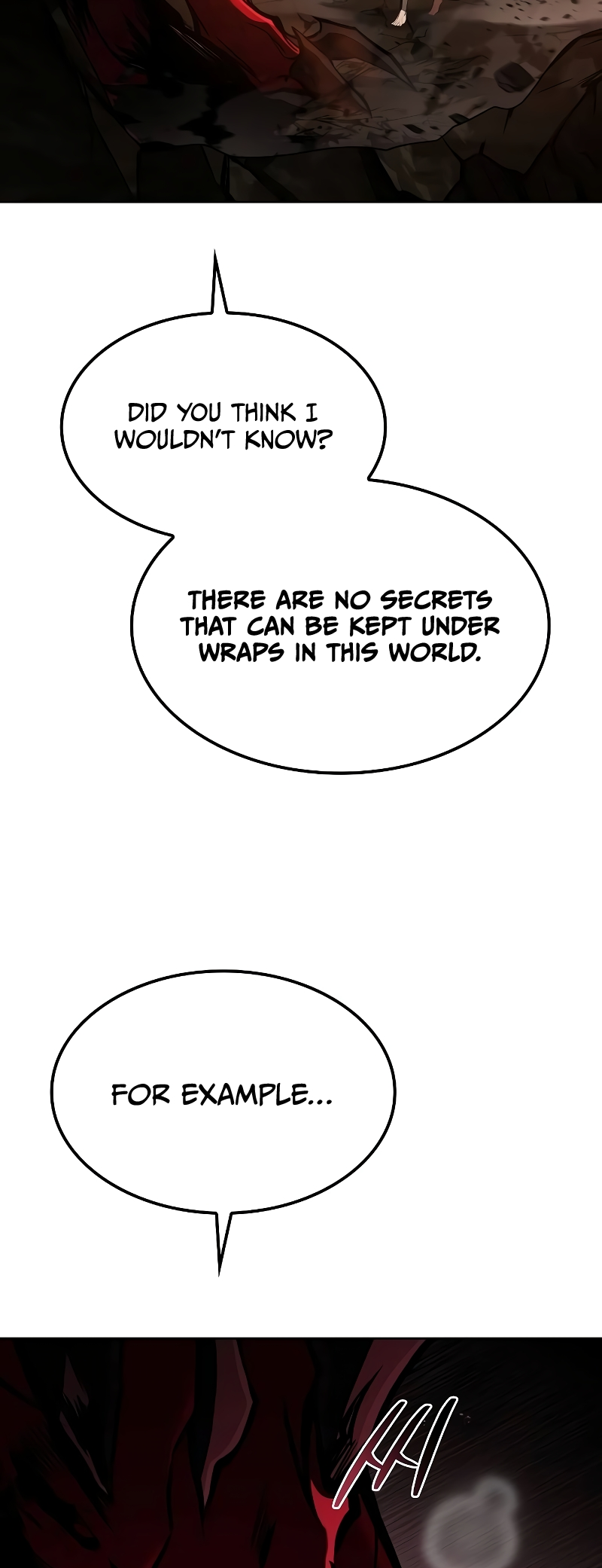 Page 89 of Chapter 50