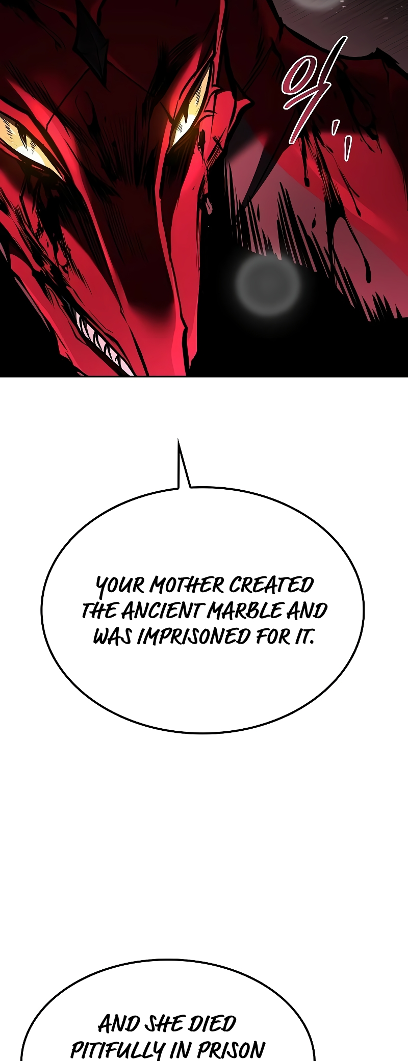 Page 90 of Chapter 50