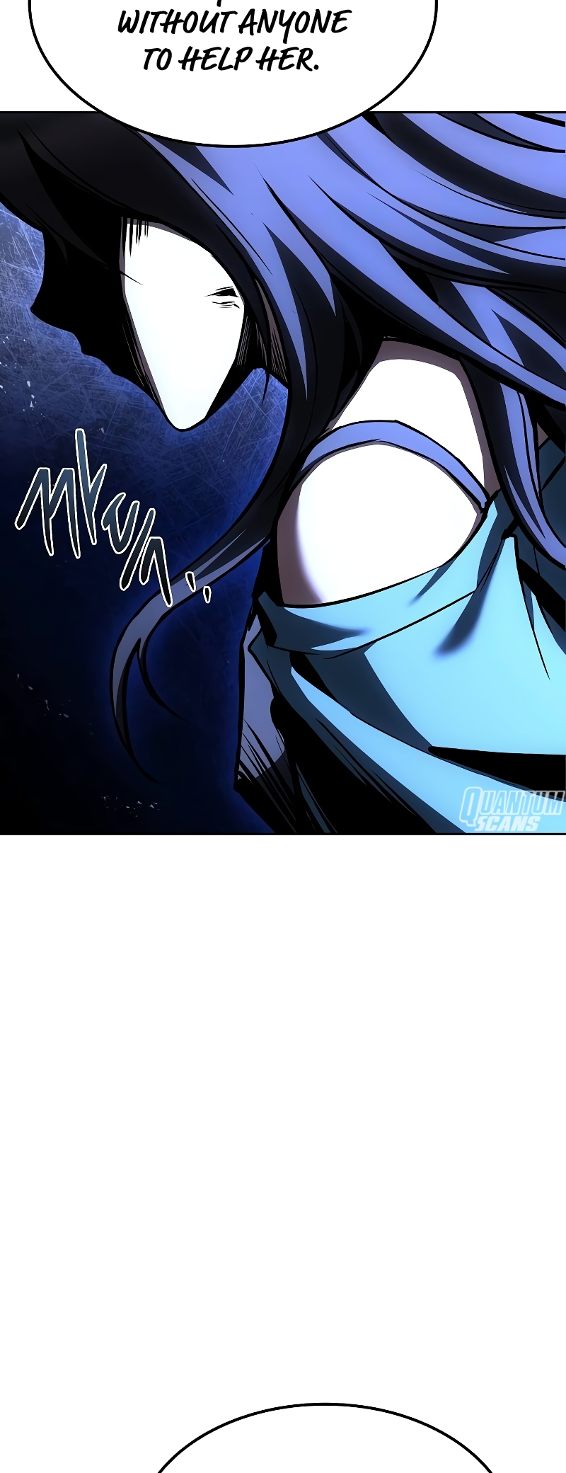 Page 91 of Chapter 50