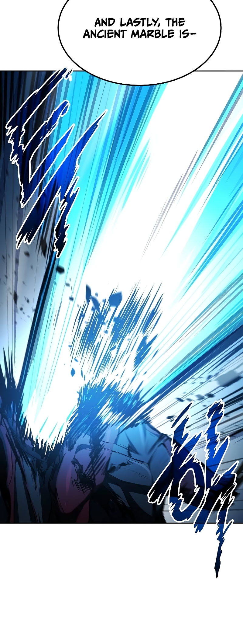 Page 92 of Chapter 50
