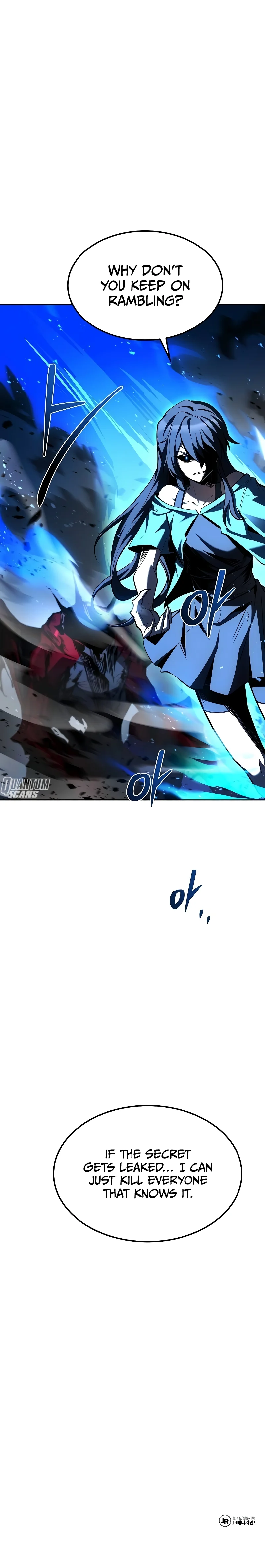 Page 93 of Chapter 50