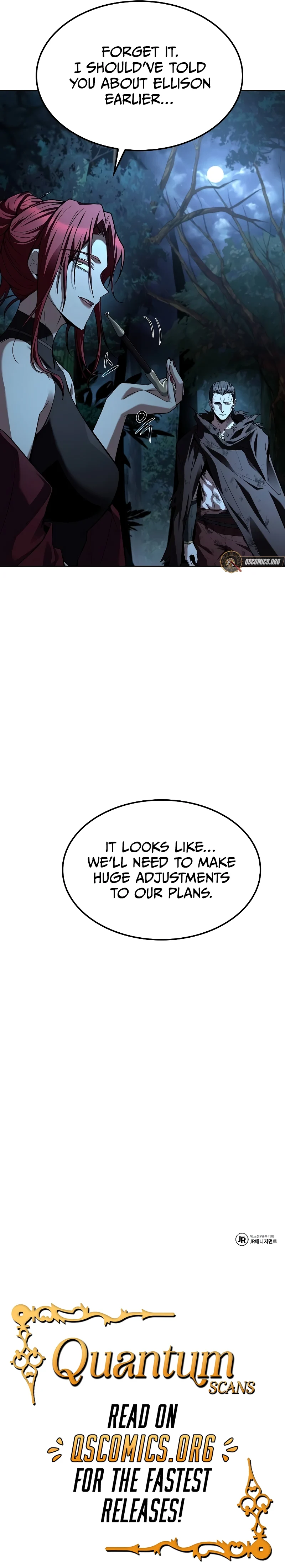 Page 16 of Chapter 51