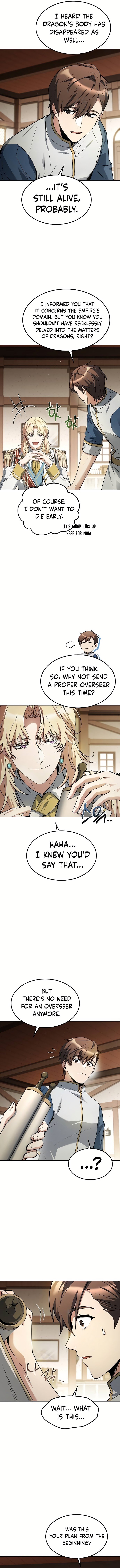 Page 2 of Chapter 52