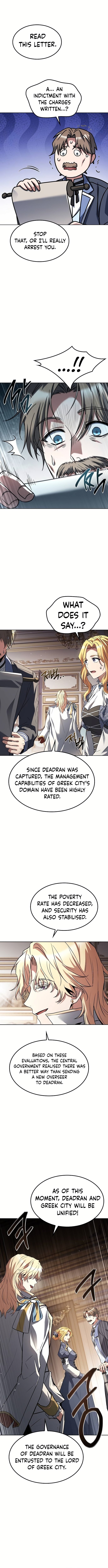 Page 4 of Chapter 52