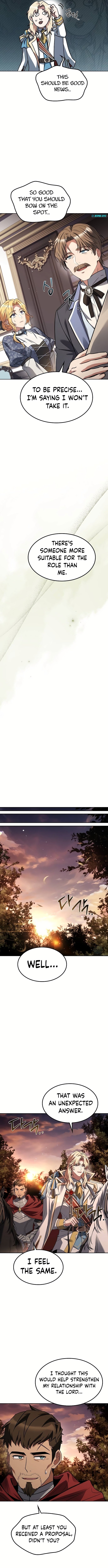 Page 6 of Chapter 52