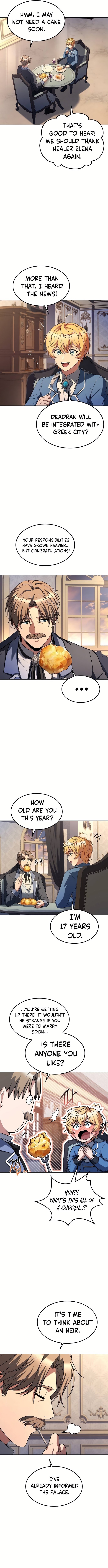 Page 8 of Chapter 52