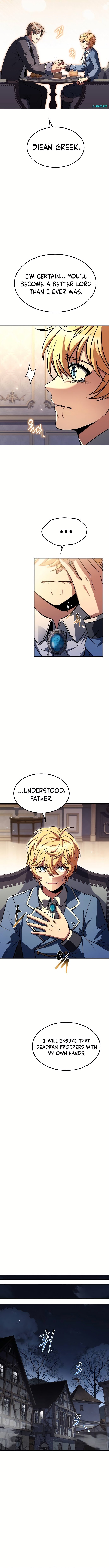 Page 10 of Chapter 52