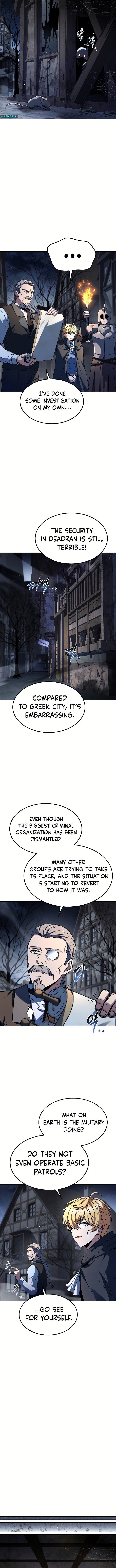 Page 11 of Chapter 52