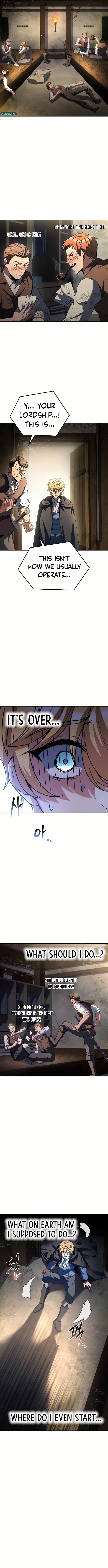 Page 12 of Chapter 52