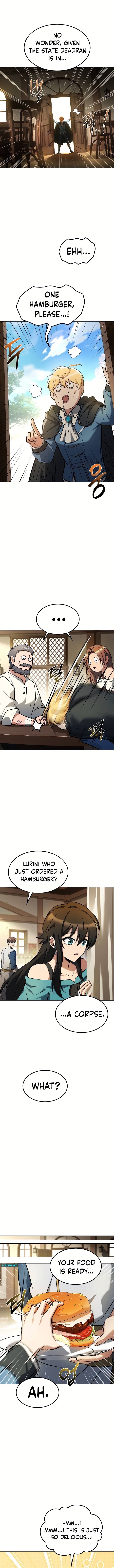 Page 14 of Chapter 52