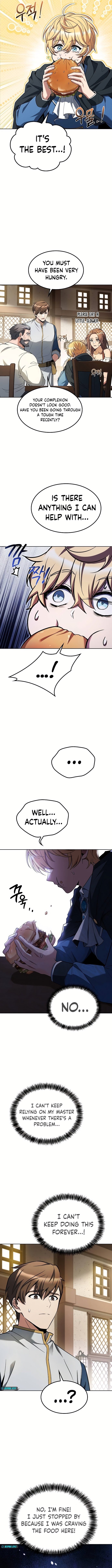 Page 15 of Chapter 52
