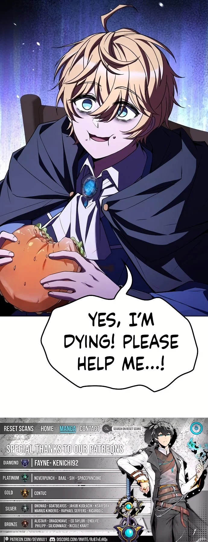 Page 16 of Chapter 52