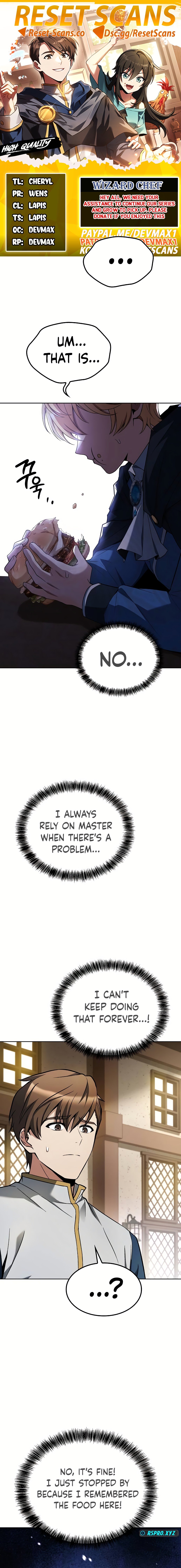 Page 1 of Chapter 53