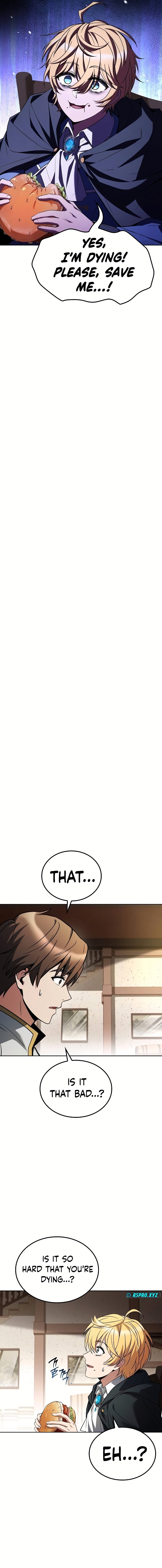 Page 2 of Chapter 53