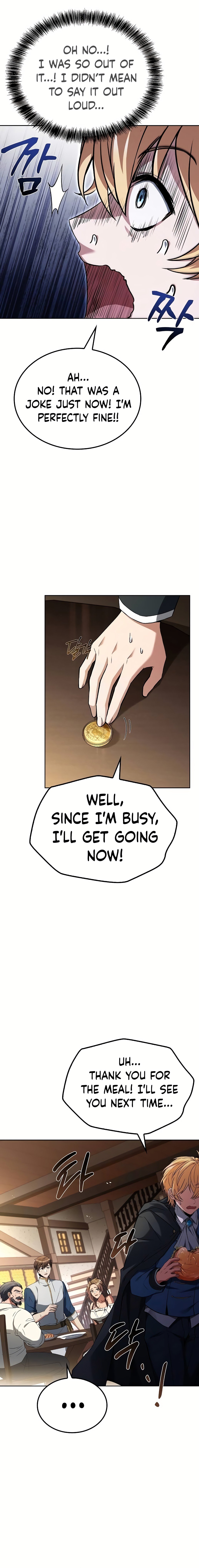 Page 3 of Chapter 53