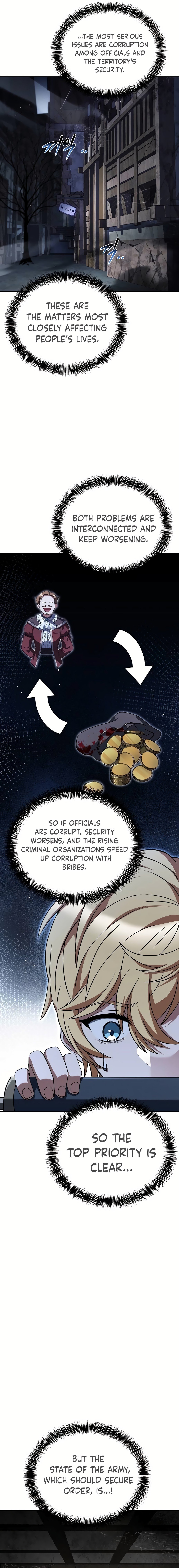 Page 6 of Chapter 53