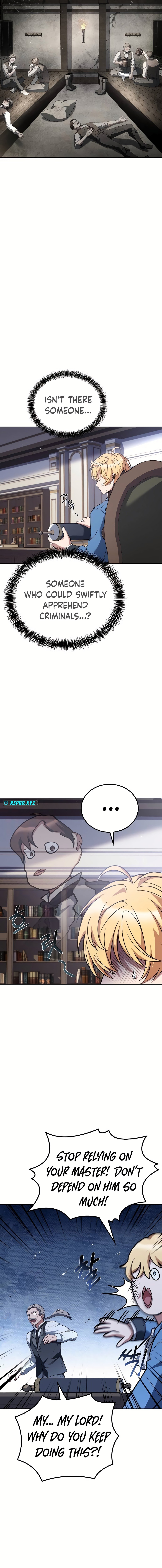 Page 7 of Chapter 53