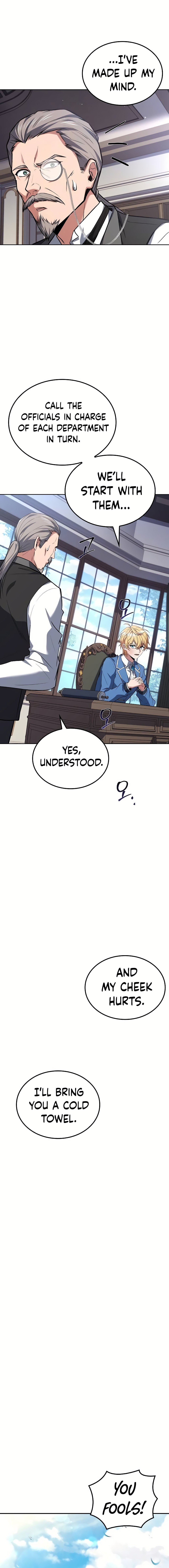 Page 8 of Chapter 53