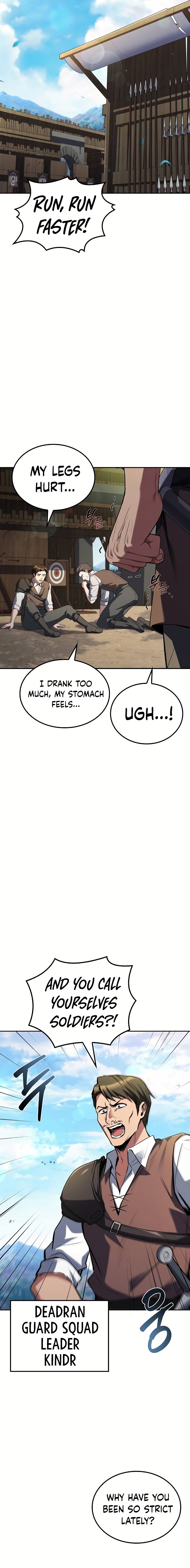 Page 9 of Chapter 53