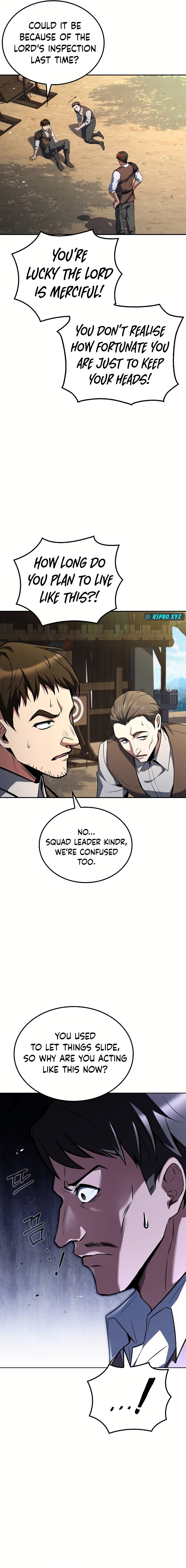 Page 10 of Chapter 53