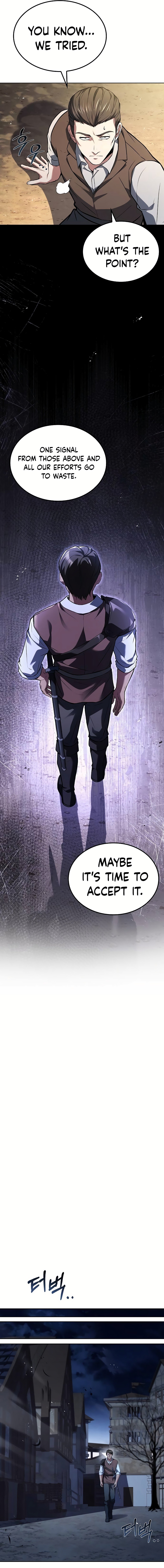 Page 11 of Chapter 53