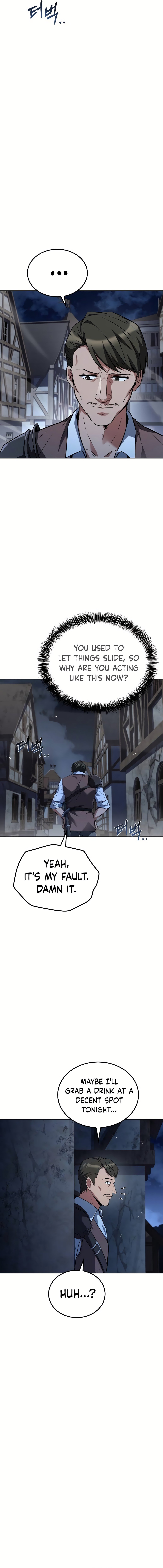 Page 12 of Chapter 53