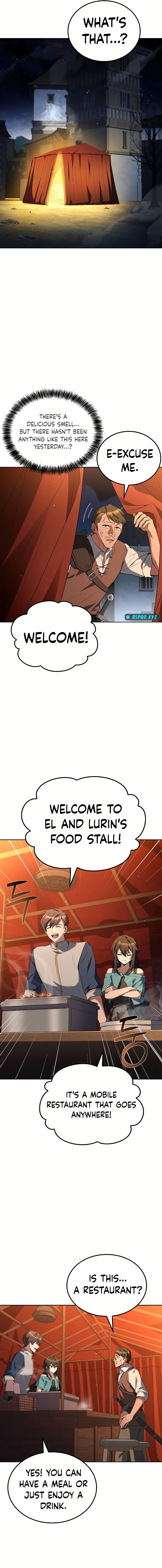 Page 13 of Chapter 53