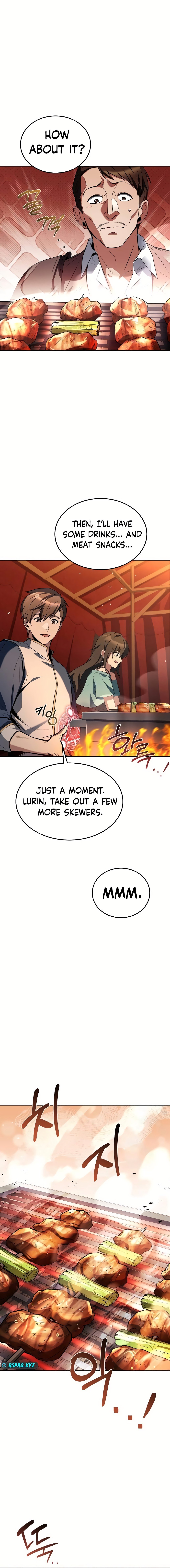 Page 14 of Chapter 53