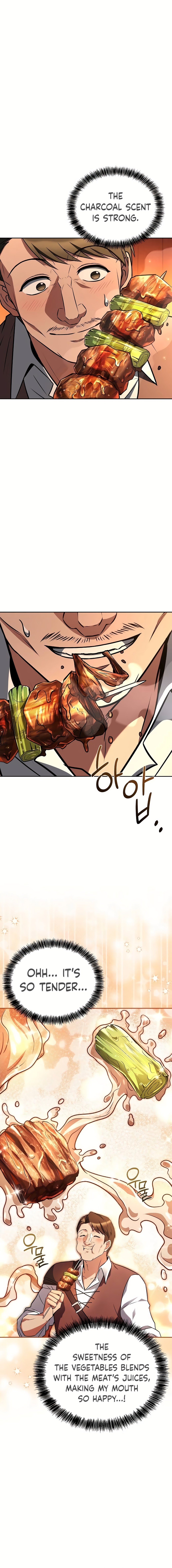 Page 16 of Chapter 53