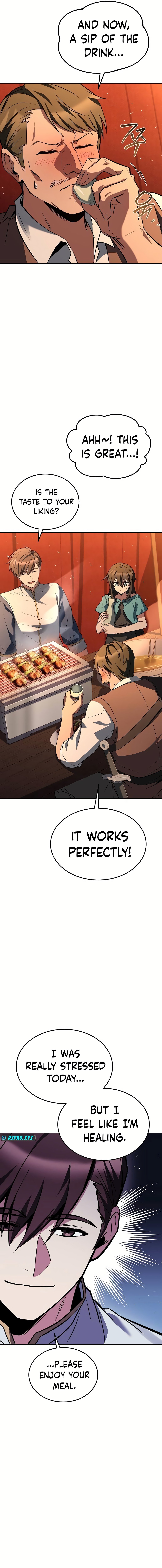 Page 17 of Chapter 53