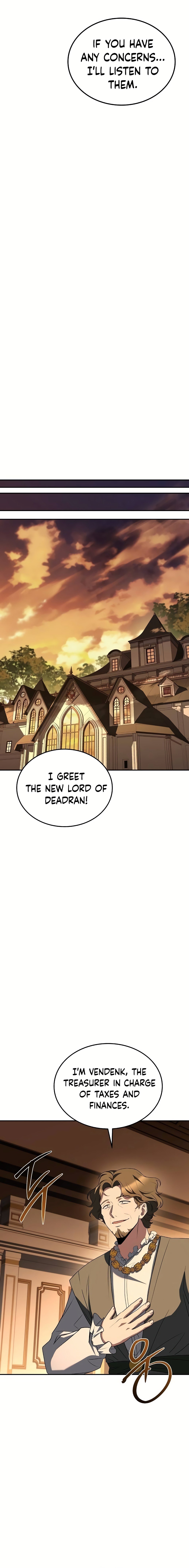 Page 18 of Chapter 53