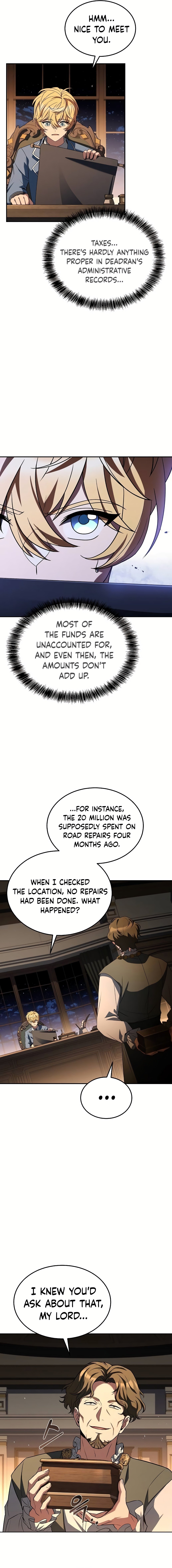 Page 19 of Chapter 53