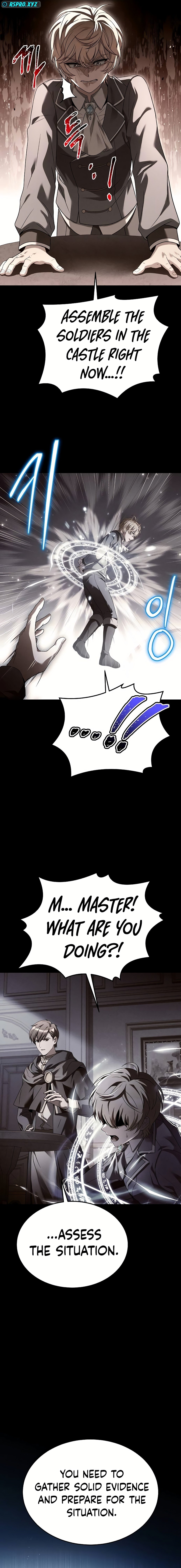 Page 21 of Chapter 53